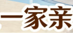 博客banner
